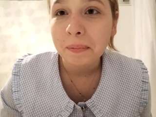 estefanaboss Live Webcam on CamSoda