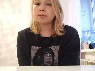 estefanaboss Live Webcam on CamSoda