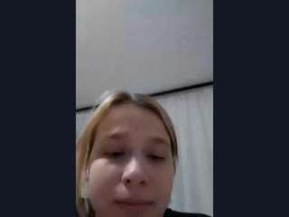 estefanaboss Live Webcam on CamSoda