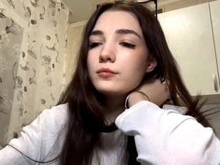 hildegardstadtler webcam