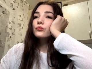 hildegardstadtler webcam