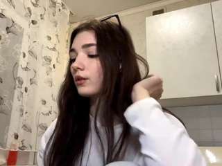  hildegardstadtler chat room