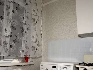 hildegardstadtle... Live Webcam on CamSoda