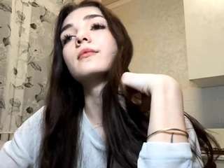 hildegardstadtler webcam model