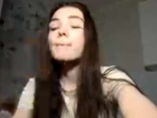 HildegardStadtler live webcam on Soda Cams