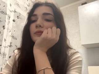 hildegardstadtler webcam