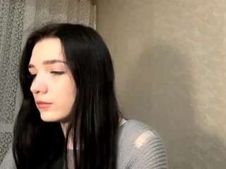 hildegardstadtler webcam