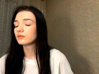 hildegardstadtler webcam