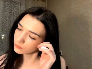 hildegardstadtler webcam