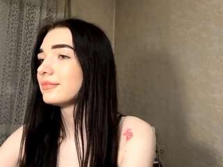 hildegardstadtler live cam profile