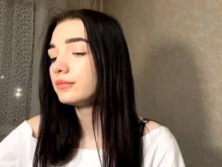 hildegardstadtler live cam profile