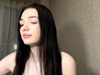 hildegardstadtler live cam profile