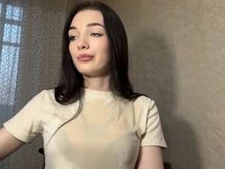 hildegardstadtler live cam profile