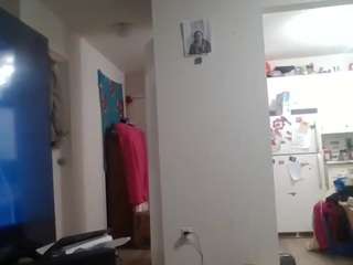 hornyflamingo69 Live Webcam on CamSoda