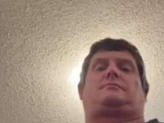 hornyflamingo69