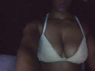 hotshyfreakylady webcam