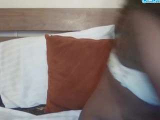 hotshyfreakylady webcam model