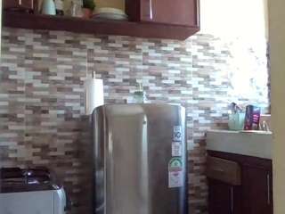 hotshyfreakylady webcam