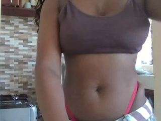 hotshyfreakylady webcam