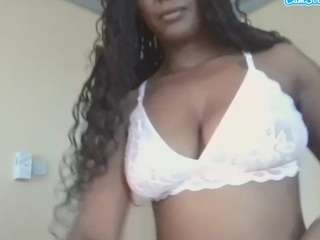 hotshyfreakylady webcam