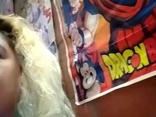 irisblonde Porn