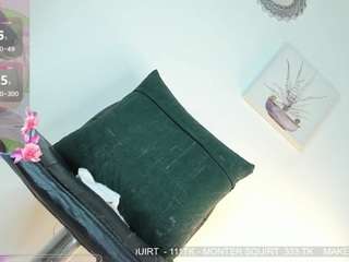 isabigsquirt's profile image