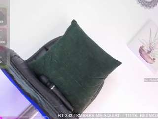 isabigsquirt