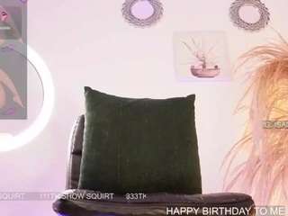 isabigsquirt