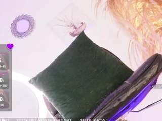 isabigsquirt