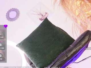 isabigsquirt