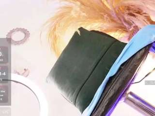isabigsquirt