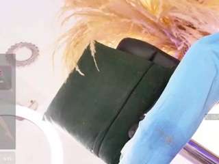 isabigsquirt