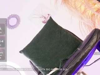 isabigsquirt
