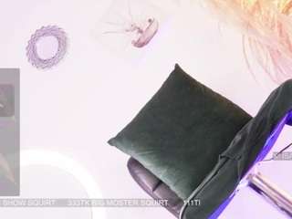 isabigsquirt Sex Cam Show