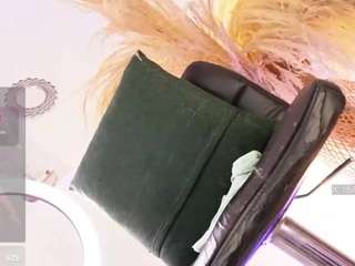 isabigsquirt