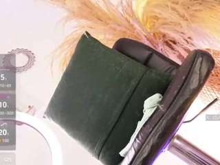 isabigsquirt