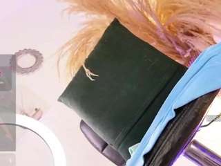isabigsquirt