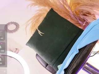 isabigsquirt