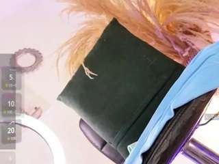 isabigsquirt live cam