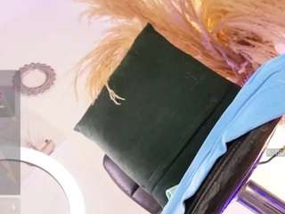 isabigsquirt