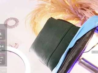 isabigsquirt