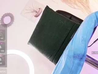 isabigsquirt