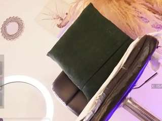 isabigsquirt