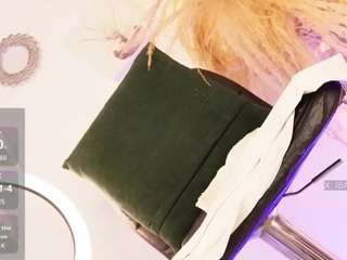 isabigsquirt