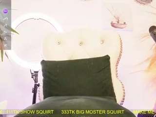 isabigsquirt