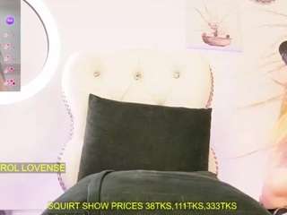 isabigsquirt