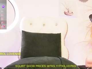 isabigsquirt