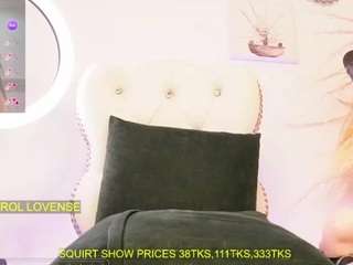 isabigsquirt
