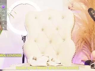 Isabigsquirt