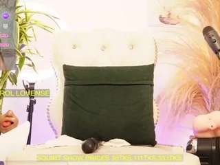 isabigsquirt